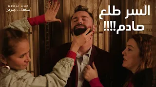                                                                                                      دندنها