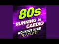 Download Lagu Boys of Summer (Energy Remix)
