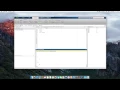 Computational Physics 4 - Matrices arrays and indexing in MATLAB