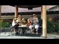 Sistah Robi - "Nani Kauai" (10.06.2016)