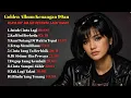 Lagu Golden Hits 90an Terbaik 🎶 Lagu Cinta 90an Paling Bikin Kangen | Full Album Nostalgia