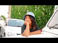 EMIWAY - KYA BOLTI PUBLIC ft.YOUNG GALIB (PROD BY MYK BEATS) | OFFICIAL MUSIC VIDEO | EXPLICIT