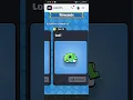 Download Lagu Free Supercell ID Card rewards in Clash Royale!