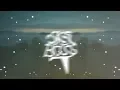 Download Lagu Alan Walker ‒ Darkside 🔊 [Bass Boosted] (ft. Au/Ra \u0026 Tomine Harket)