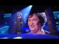 Download Lagu Susan Boyle - Memory - Britain's Got Talent 2009 - Semi-Final 1