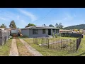 258 Back River Road New Norfolk Belle Parker BelleParker homes