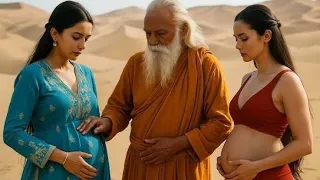 फांसी से पहले कैदी की आखिरी रात में हुआ ऐसा चौंकाने वाला खुलासा, फिर जो हुआ... | Moral Hindi Story