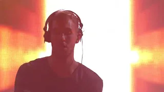 Download Calvin Harris iTunes Festival 2012 (Drops Only) MP3