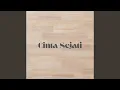 Download Lagu Kesepian
