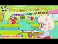 Download Lagu terima kasihku (terima kasih guruku) ♬ Lagu WAJIB nasional ♬