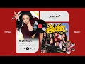 Download Lagu [최신가요 실시간 인기차트] 2025년 9월 16일 3주차, 멜론차트 X, 종합차트, 차트둥이 노래모음 KPOP 플레이리스트