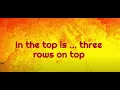 Bob Marley Mr  Brown Lyrics