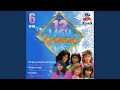 Download Lagu Tak Ingin Yang Lain