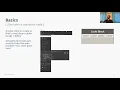 16 - Design Script ing all the things