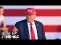 Download Lagu He has no interest in leadership: House Dem fumes over Trump saying 'I hate' Democrats Download Lagu He has no interest in leadership: House Dem fumes over Trump saying 'I hate' Democrats