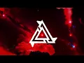 John Summit - light years (feat. Inéz) [Matt Sassari Extended Remix]