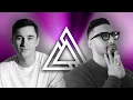Download Lagu John Summit - light years (feat. Inéz) [Matt Sassari Extended Remix]