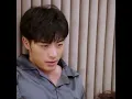 Download Lagu When ur in love contract but fell in love then this happened 😂🤭💓❣️|DN- Well intended love 2|#drama