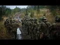 Download Lagu Right Here | Tribute to Military, Police, Firefighters and EMS | 2018