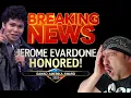 Download Lagu BREAKING NEWS: Jerome Evardone Receives Major Award in America! NEXT STEP: LAS VEGAS