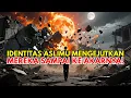 Download Lagu JIWA TERPILIH✨SEKARANG SEMUA ORANG TAHU KAMU YANG ITU 😤🔥 MEREKA BENAR-BENAR BERBUAT SALAH