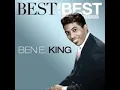 Don't Play That Song - Ben E. King