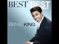 Download Lagu Don't Play That Song - Ben E. King