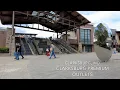 Clarksburg Premium Outlets - Clarksburg MD