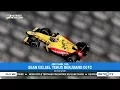 Download Lagu Sean Gelael - Metro TV, Metro Sport 26 November 2017