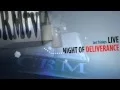 CRM TV