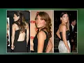 Jennifer Carpenter