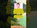 Download Lagu Nikita Willy #nasehatpernikahan #sorot #shortsviral #selebriti #pernikahan #shortsfyp #foryou