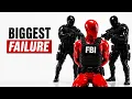 How a Leak Destroyed the FBI s Most Secret Operation