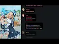 Hearts2Hearts - Lemon Tang (Line Distribution + Lyrics Karaoke) PATREON REQUESTED