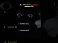 Download Lagu Top 3 Funniest Horror Game Screams (Bro got a whistle voice😭💅) #horrorgame #horrorgameplay #funny