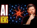 Scientists Found Something Inside AI They Never Programmed