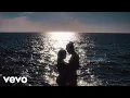 Download Lagu VillaBanks - De Veldà (Visual)