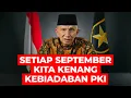 Download Lagu SETIAP SEPTEMBER KITA KENANG KEBIADABAN PKI
