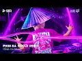 Lagu Phim Ba Người Remix TikTok - Yêu Thương Trao Người Ta Mình Chưa Một Lần Mặc Cả Remix | Nhạc Remix