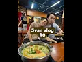 Download Lagu 5van Vlog #6 - Cùng thầy Sena thưởng thức Vitamin gâu gâu