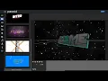 How To Create a Custom Intro Online For Free ClipMaker Tutorial