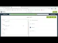 Cisco Programming Essentials in Python - PCAP PE 2 Module 3 Test CISCO Python Essential