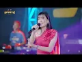 Download Lagu AURA SEKAR - TAK SEBENING HATI I Simpatik-Music Vidio-klip-Terbaru