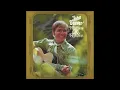 John Denver - Leaving On A Jet Plane (Official Audio)