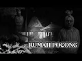 Lagu RUMAH POCONG !!! malang.