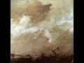 Kettel & Secede - Fullmoon