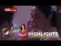 Download Lagu Mister, abala sa kanyang biyenan habang nagtatrabaho si misis sa ibang bansa (Part 4/12) | Tadhana