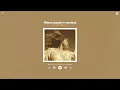 taylor swift - fifteen (taylor's version) (sped up & reverb)