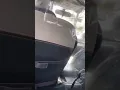 Veyo driver