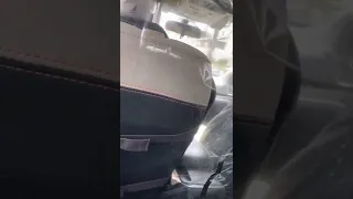 Veyo driver
